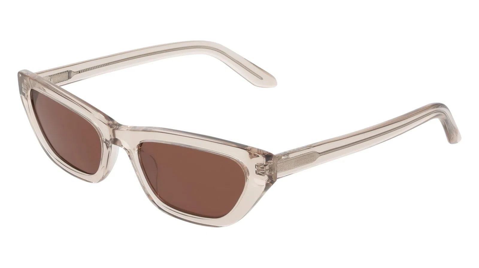 Dragon DR RAVEN LL Sunglasses - view 4